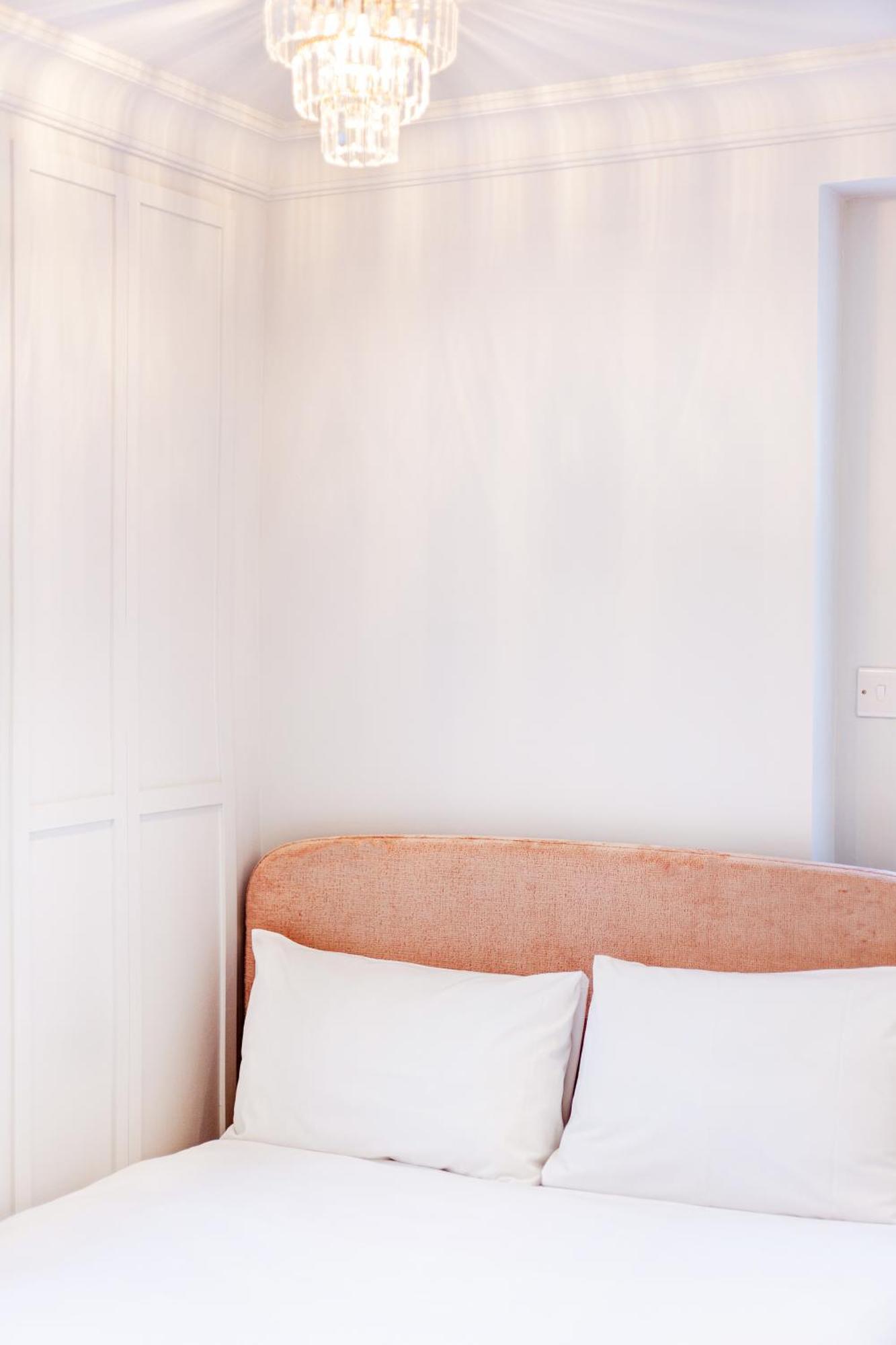 Appartamento Cosy Close To Edgware Rd - 2 *